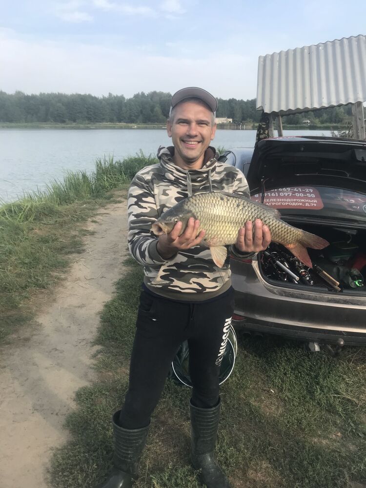 ���� 25487702 ������� �������, 45 ���, ���� ���������� � ��������