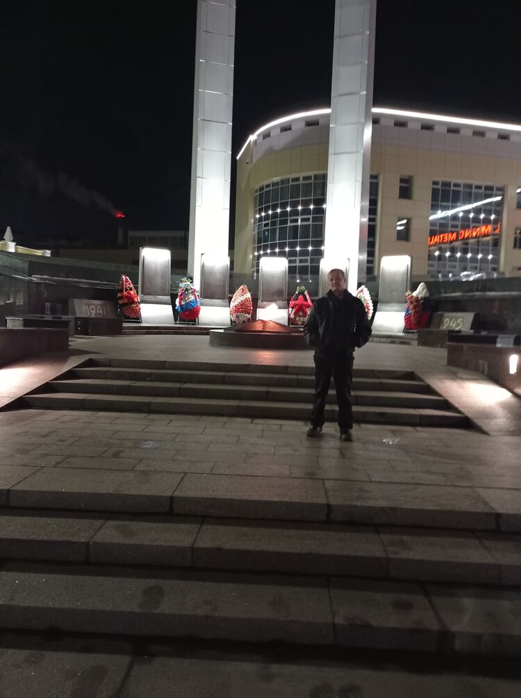 ���� 39349352 ������� �������, 55 ���, ���� ���������� � �������������