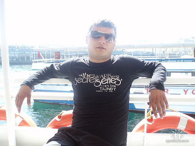  5574782  Gio, 40 ,    