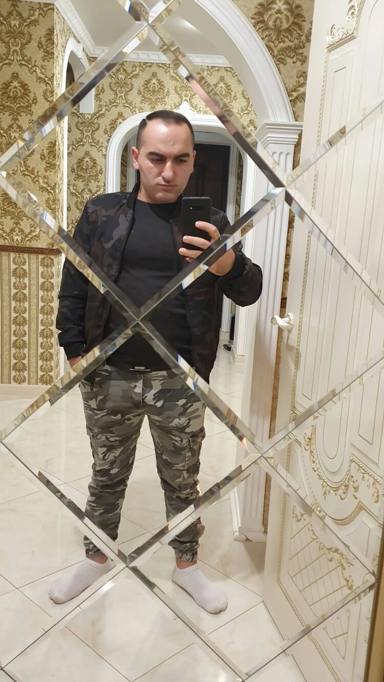 ���� 51206472 ������� �����, 28 ���, ���� ���������� � ������������