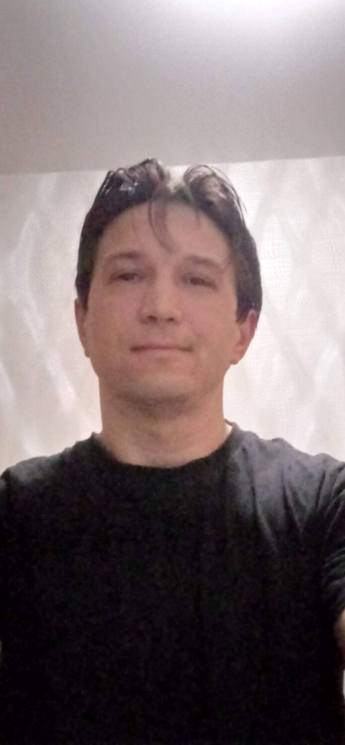  ,   Evgeniu, 34 ,   ,   , c 