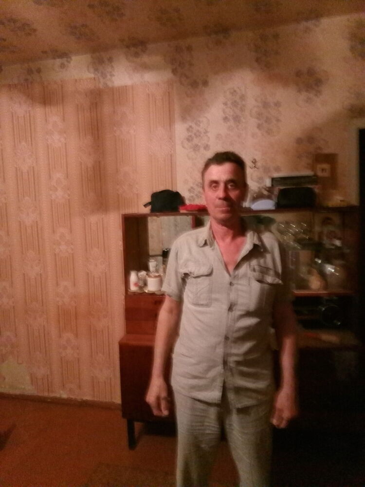 ���� 12212582 ������� ���������, 62 ����, ���� ���������� � �������-��-����