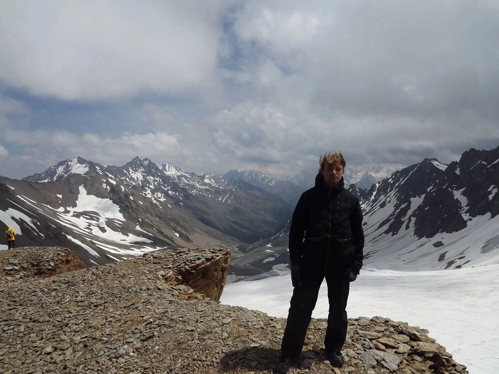 ���������� ������, ���� ������� Yury, 42 ����, ������������ ��� ������, ����� � ���������, c�������� ���������