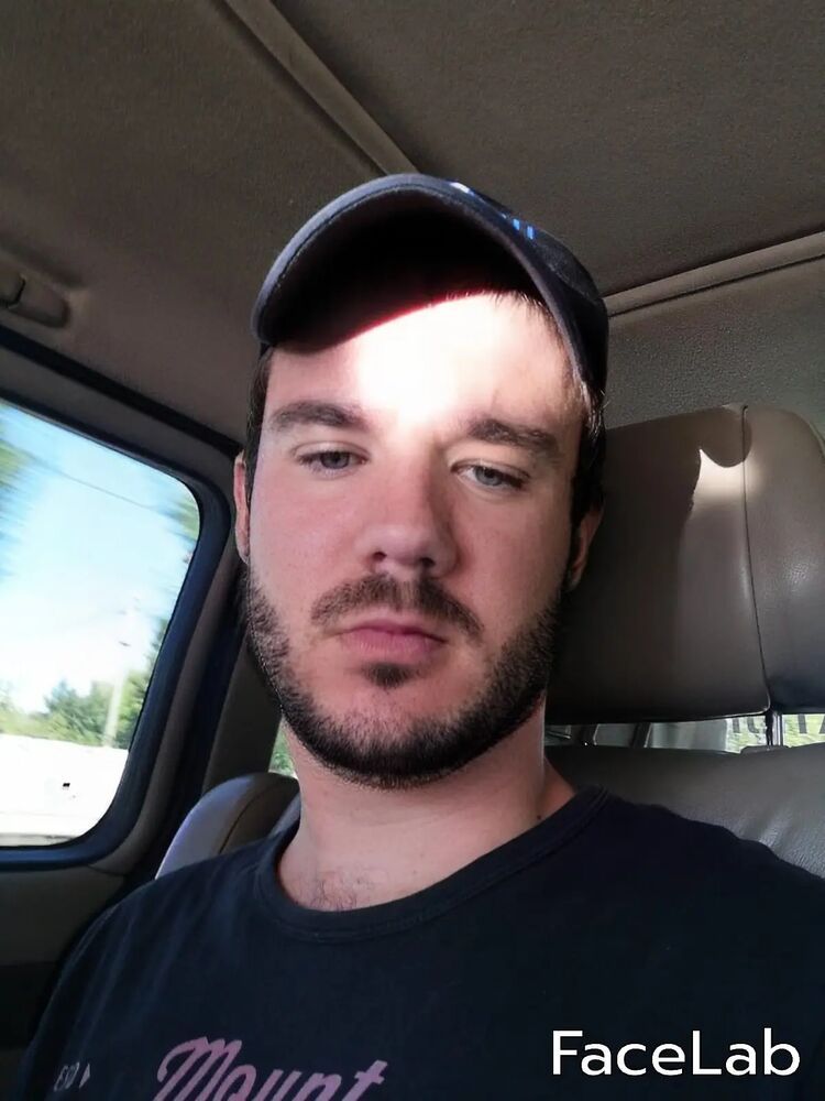 ���������� ���������, ���� ������� ����, 30 ���, ������������ ��� ������, ����� � ���������