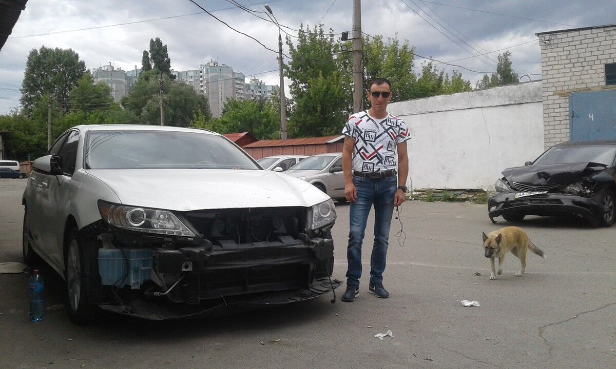 ���� 17044982 ������� ������, 42 ����, ���� ���������� � �����