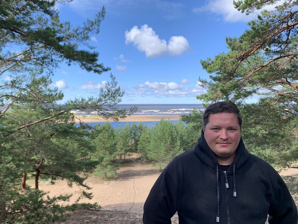 ���������� �����-���������, ���� ������� ������, 32 ����, ������������ ��� ������, ����� � ���������, c�������� ���������, ���������