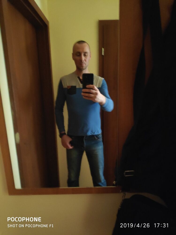  ,   Dima, 37 ,   ,   , c 