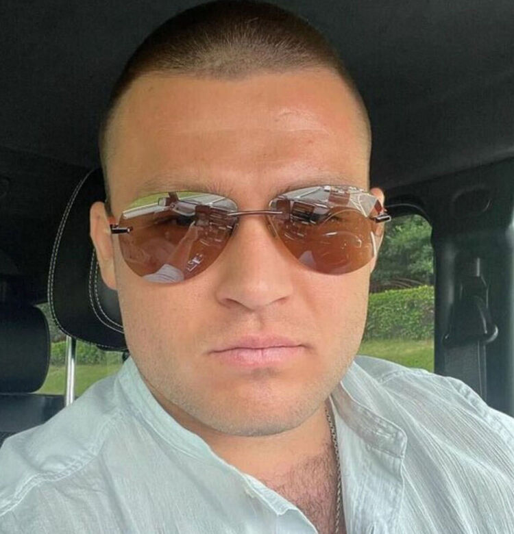 ���������� �������, ���� ������� ����, 35 ���, ������������ ��� ������, ����� � ���������, c�������� ���������, ���������