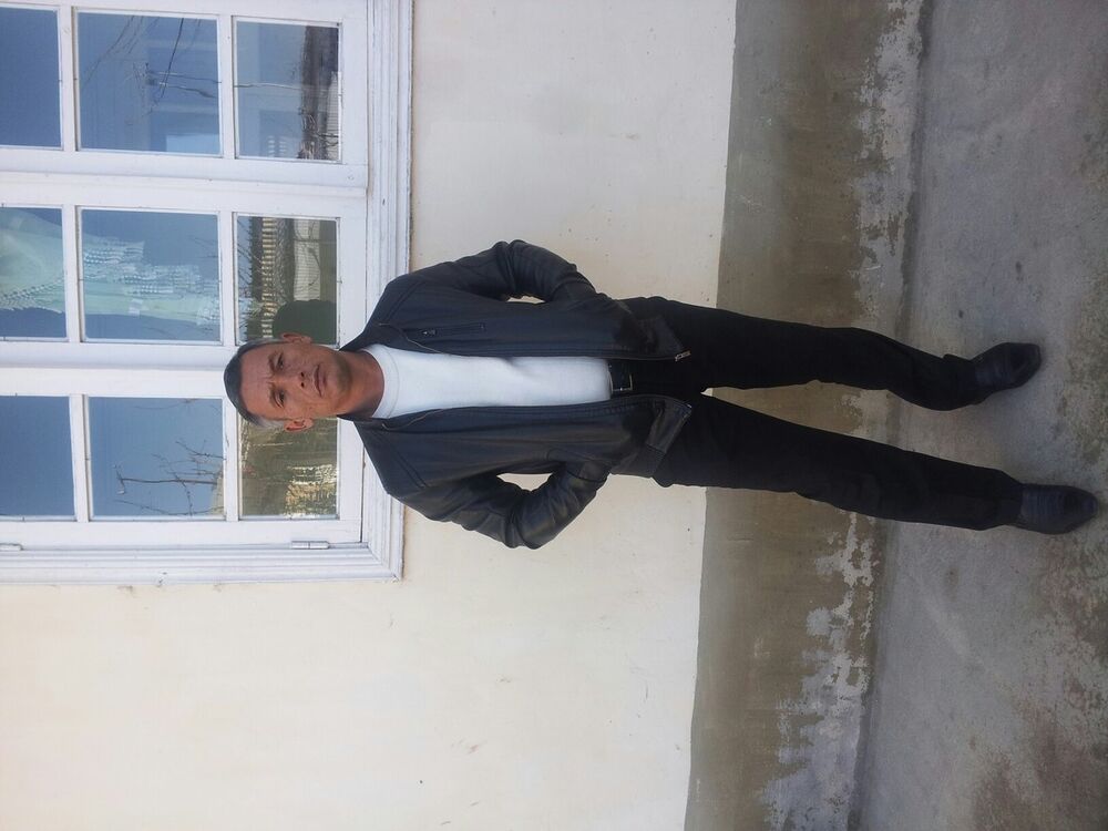 ,   Tolip, 55 ,   ,   , c 