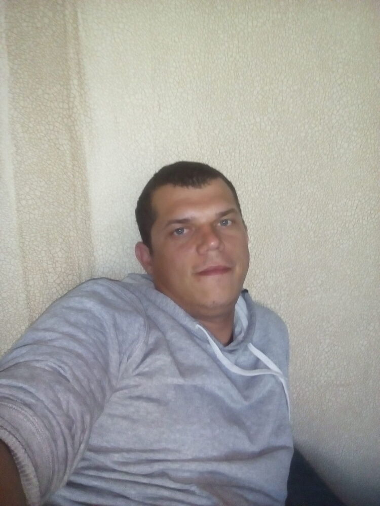 ���������� ��������, ���� ������� ���������, 35 ���, ������������ ��� ������, ����� � ���������, c�������� ���������