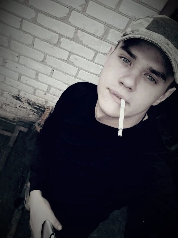 ���� 35466202 ������� Aleksei, 40 ���, ���� ���������� � ������