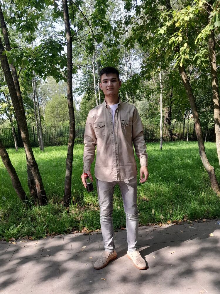  ,   , 22 ,   ,   , c 