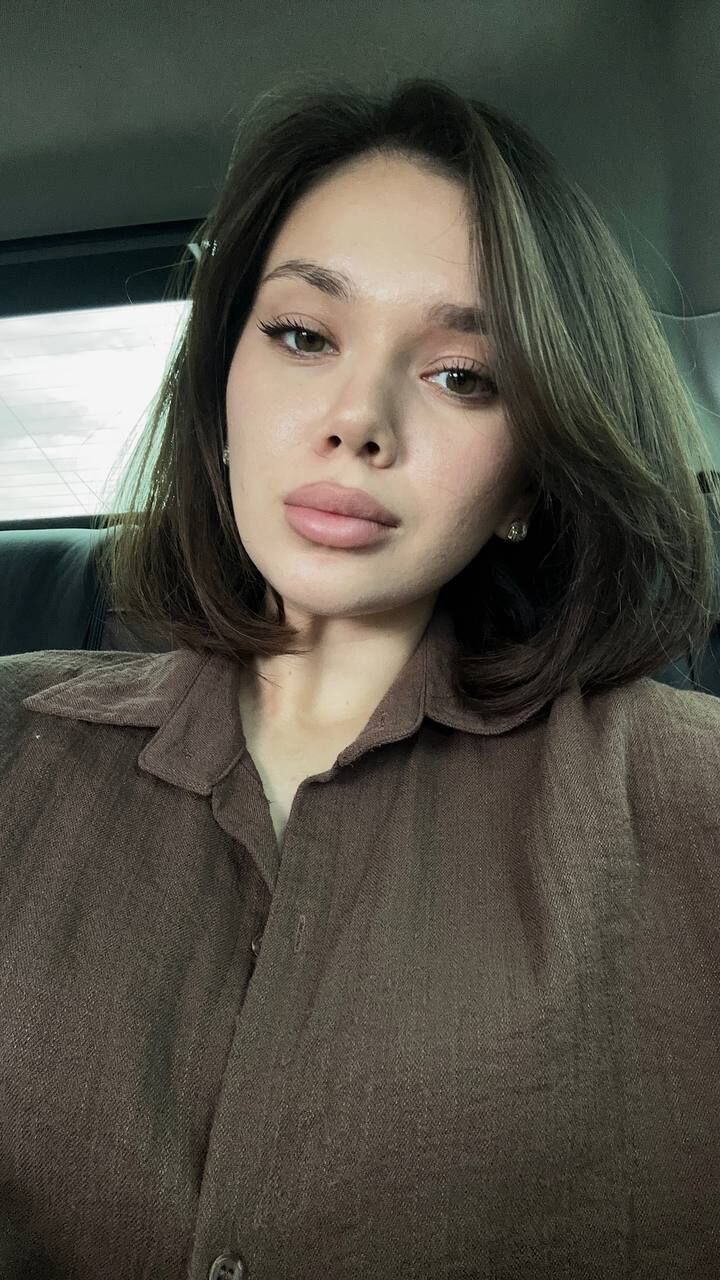 ���� 52163402 ������� �����, 27 ���, ���� ���������� � ������