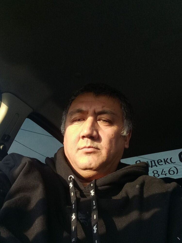 ���� 25324262 ������� ����, 48 ���, ���� ���������� � ������