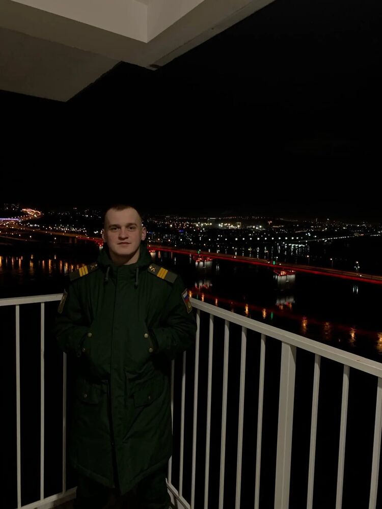 ���� 31397062 ������� �������, 27 ���, ���� ���������� � ������������