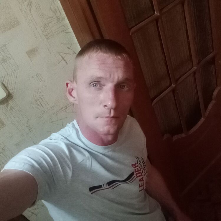  47467952  , 36 ,    
