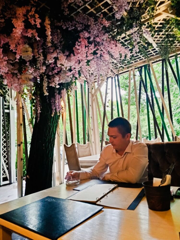  53603982  , 29 ,    --