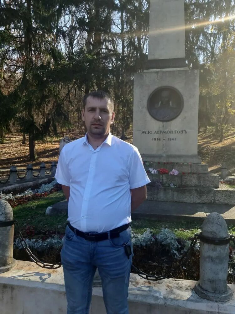  ,   , 40 ,   c , 
