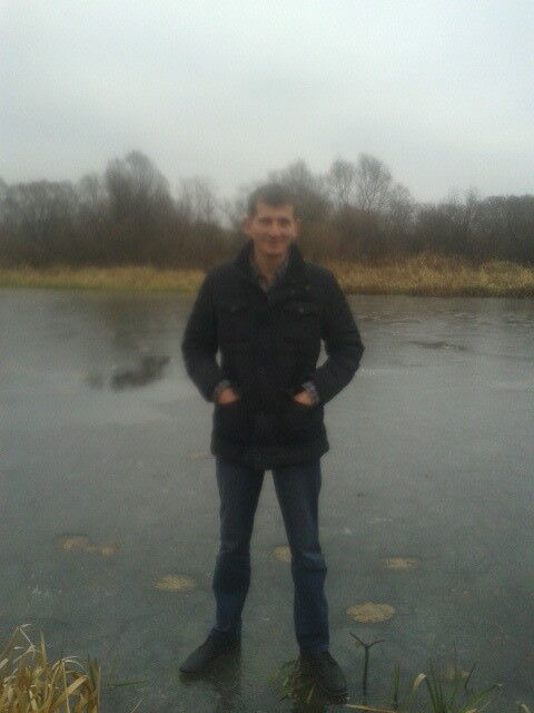 ���� 5619182 ������� IVAN, 38 ���, ���� ���������� � ���������