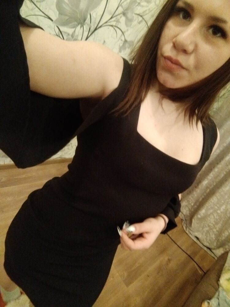  49107892  , 23 ,    