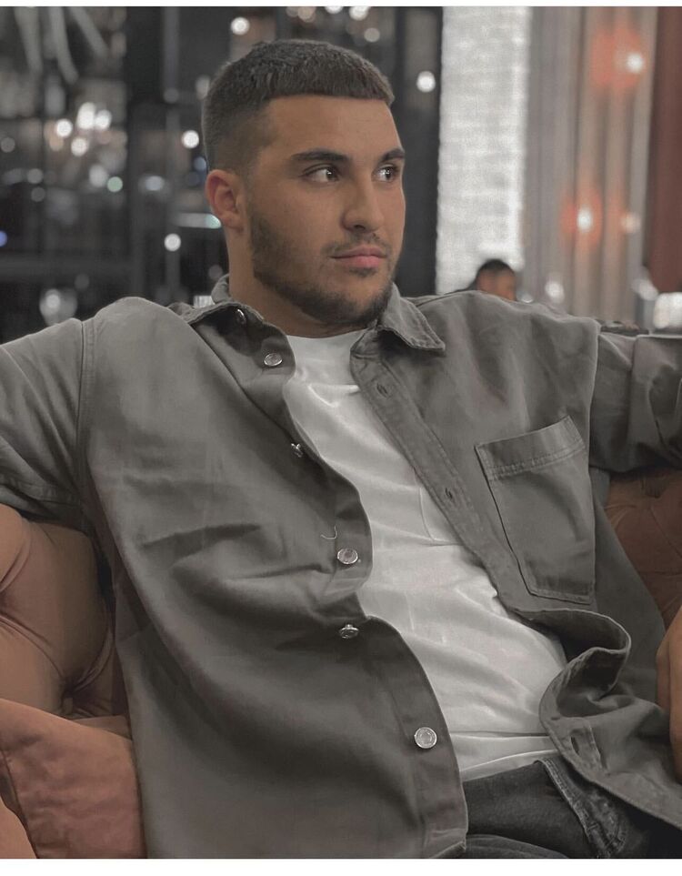 ���� 38628052 ������� �����, 27 ���, ���� ���������� � ��������