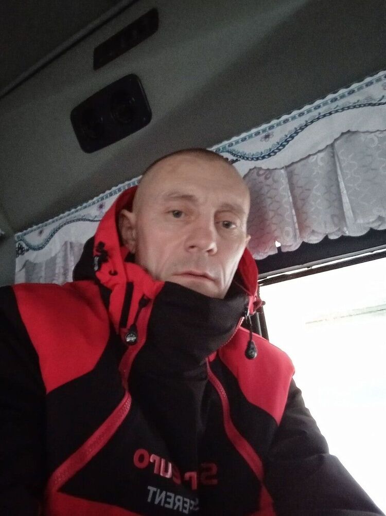  ,   , 45 ,   c 