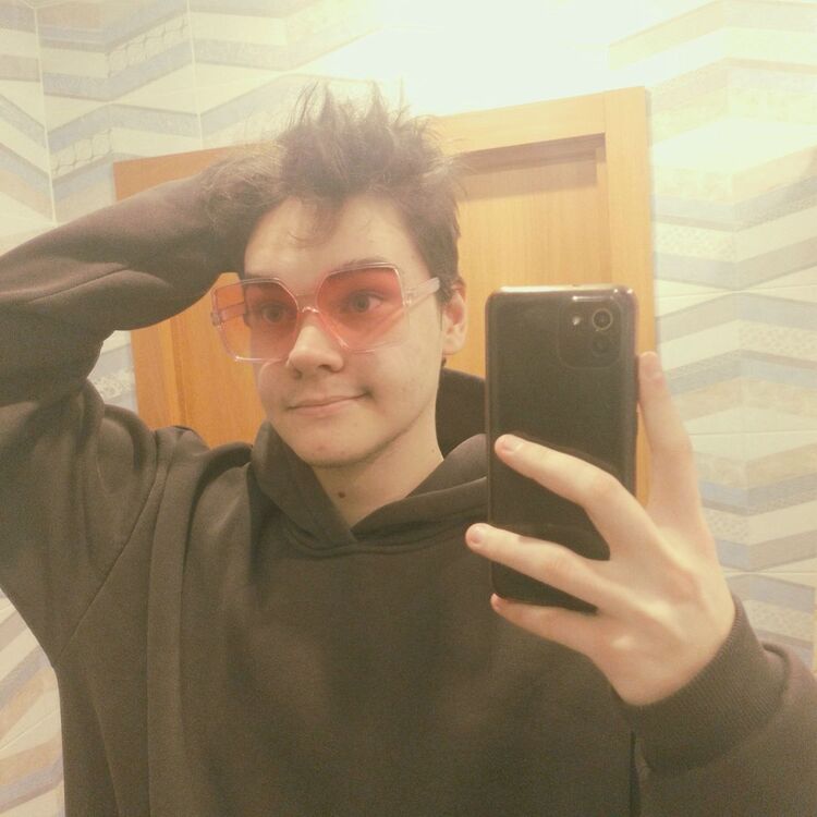 ���� 55101482 ����� �������, 21 ���, ���� ���������� � ���������