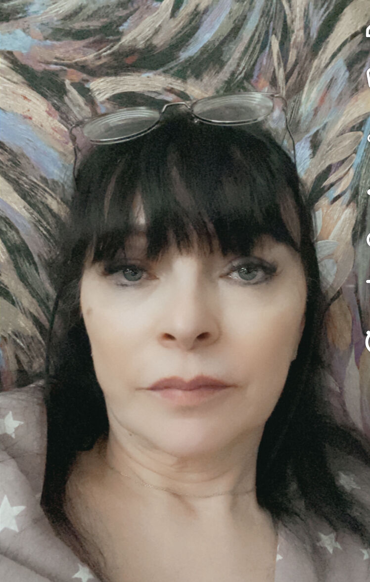  ,   , 64 ,   ,   , c 