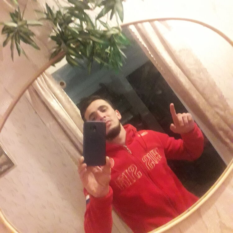 ���� 17727212 ������� Racab, 28 ���, ���� ���������� � ������