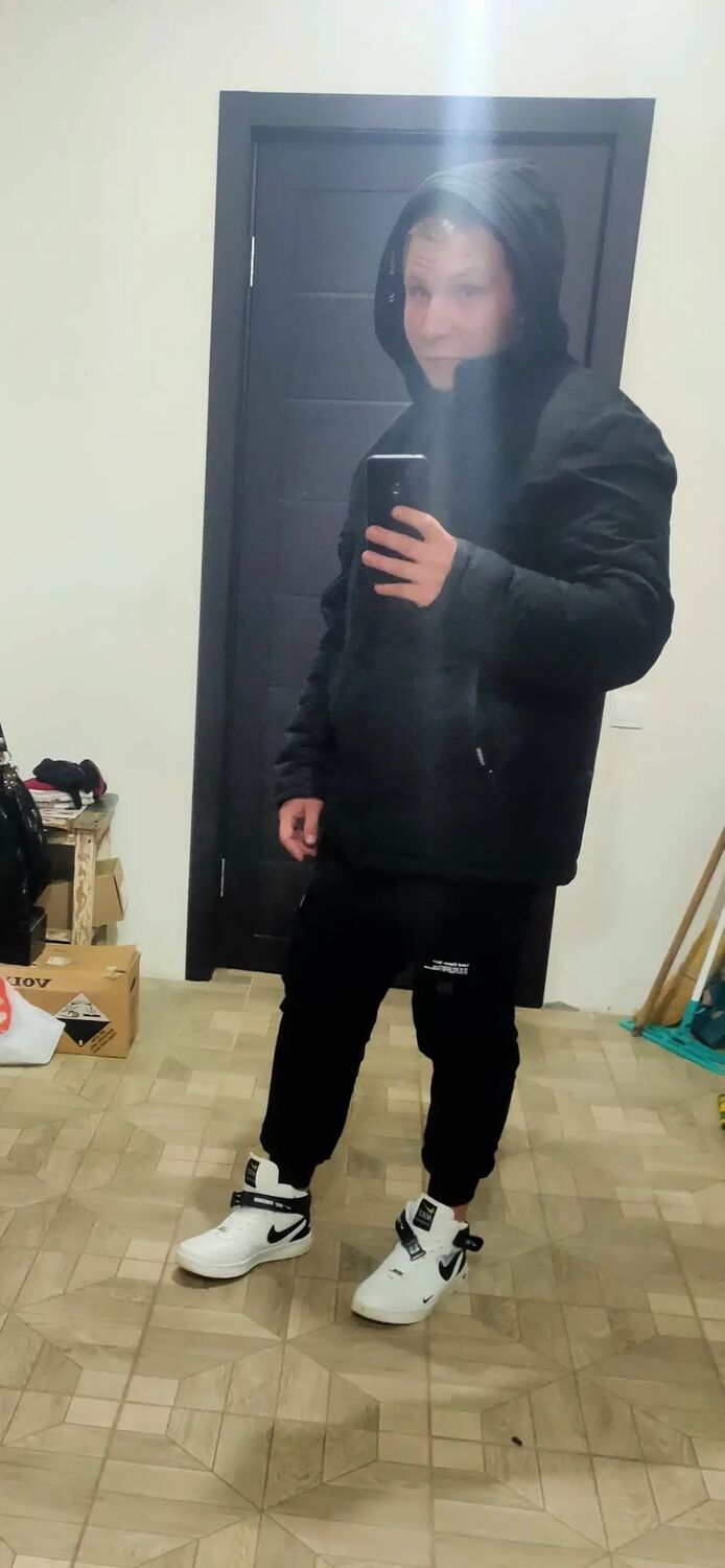  30812772  , 28 ,    