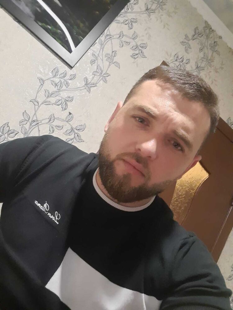 ���� 42147072 ������� ����, 31 ���, ���� ���������� � �����-����������