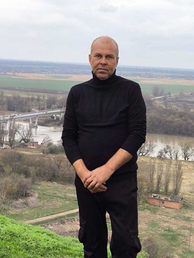  -,   , 48 ,   ,   