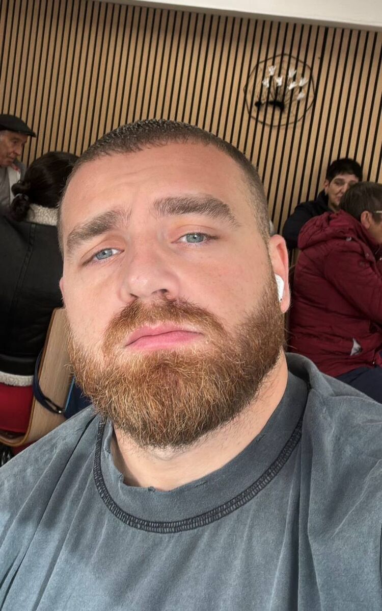 ���� 54500322 ������� ����, 38 ���, ���� ���������� � ������