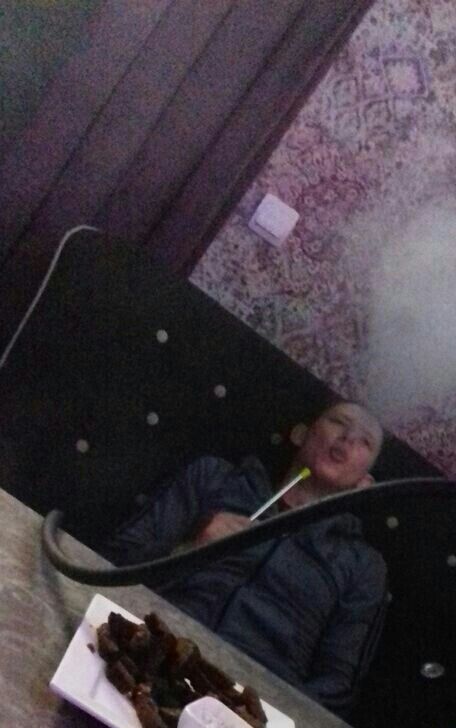 ���� 41716922 ������� ����, 34 ����, ���� ���������� � ����������