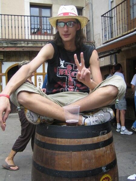  Zaragoza,   Woozoo, 42 ,     , c 