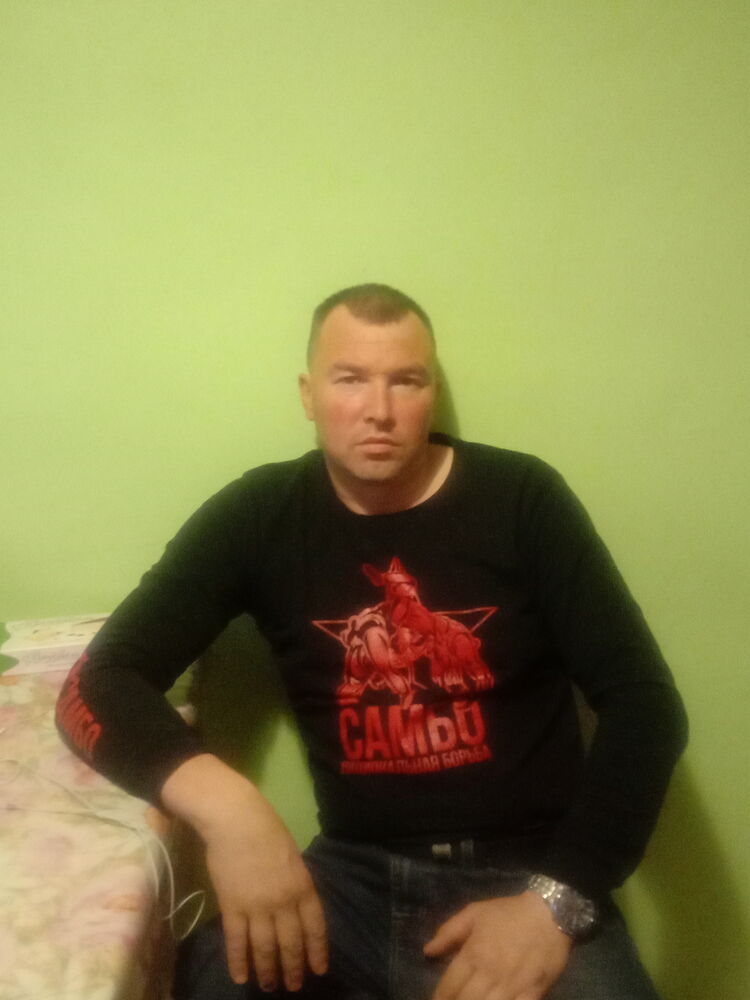 ���� 25602372 ������� ������, 44 ����, ���� ���������� � ����-����������