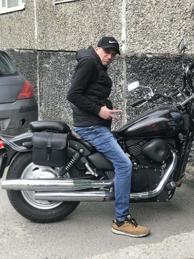 ���� 56119222 ������� �������, 41 ���, ���� ���������� � ��������