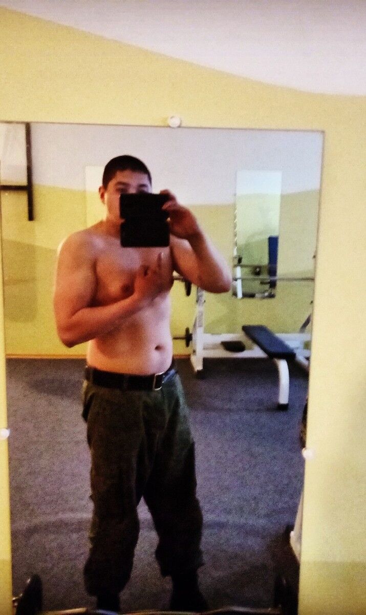 ���������� �����������, ���� ������� �����, 34 ����, ������������ ��� ������, ����� � ���������, c�������� ���������