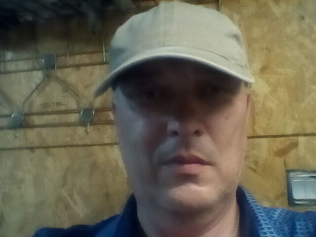  23627202  Giz, 53 ,    