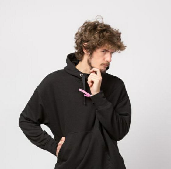 ���� 29662692 ������� ����, 27 ���, ���� ���������� � ������