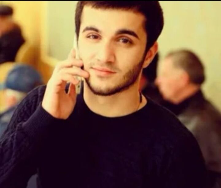 ���������� ����, ���� ������� ���, 34 ����, ������������ ��� ������, ����� � ���������