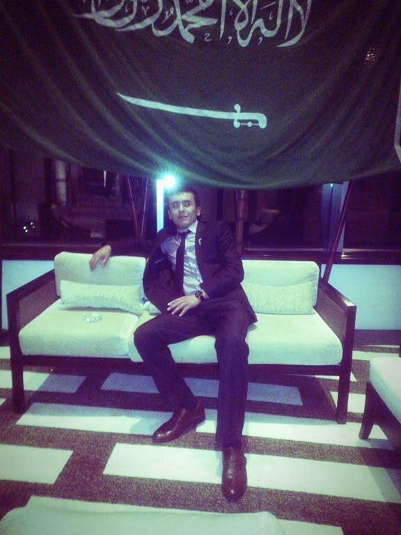 ���������� �������, ���� ������� ��, 36 ���, ������������ ��� ������