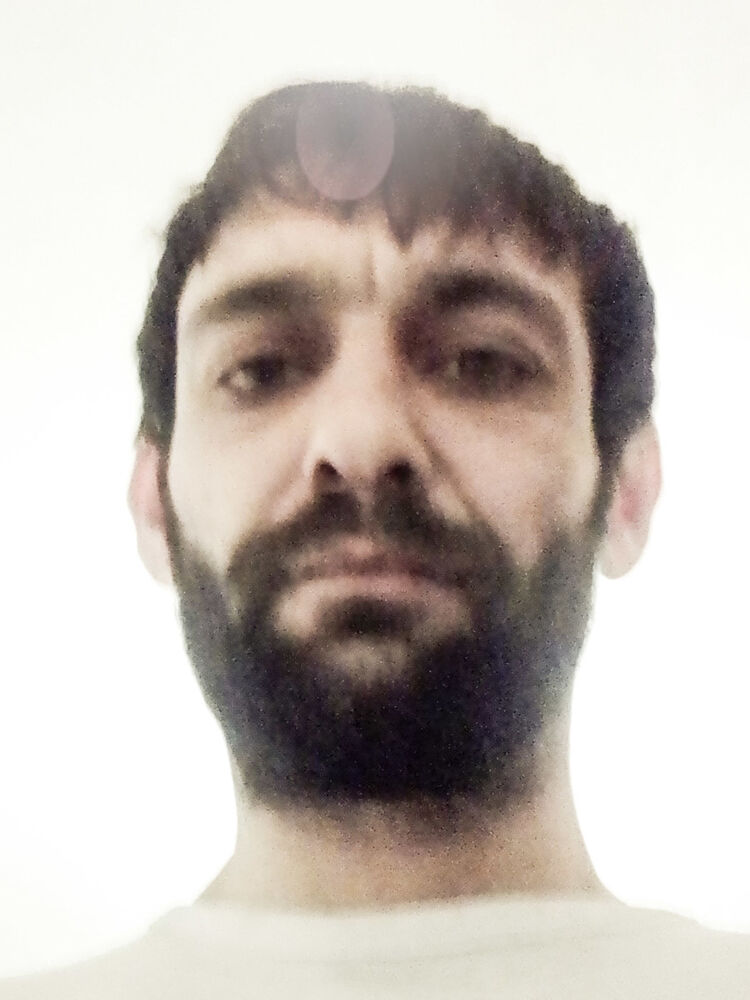 ���� 19117302 ������� �����, 40 ���, ���� ���������� � ������ ����