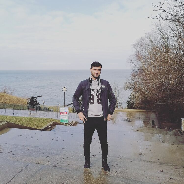 ���������� �����������, ���� ������� ����, 104 ����, ������������ ��� ������, ����� � ���������