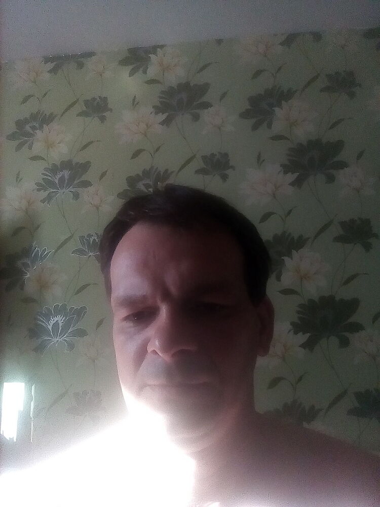  ,   , 46 ,   