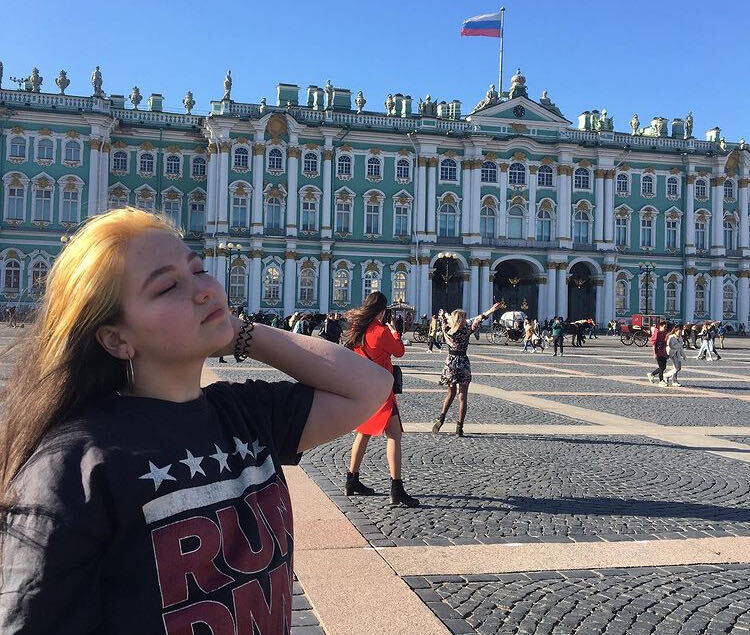 ���� 24382652 ������� ������, 24 ����, ���� ���������� � �����-����������