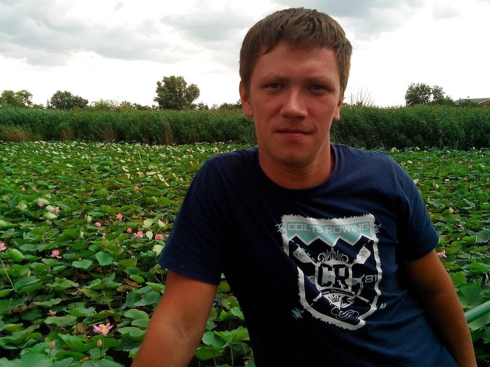 ���������� ������������, ���� ������� ������, 39 ���, ������������ ��� ������, ����� � ���������, c�������� ���������