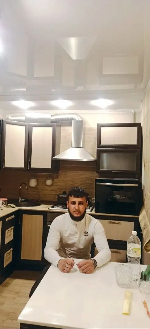 ���������� ������, ���� ������� ���, 29 ���, ������������ ��� ������, ����� � ���������