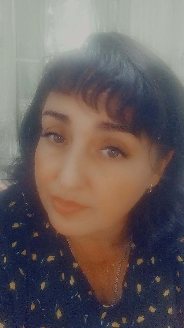 ���� 53785842 ������� ����, 46 ���, ���� ���������� � �����������