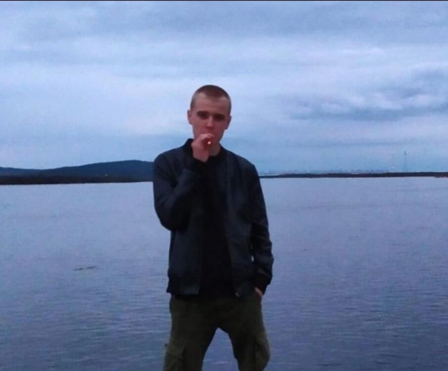  --,   , 21 ,   , 